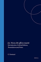 Cover for 9004154043