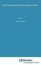 Cover for 9027705143