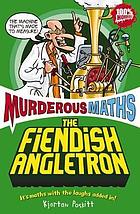 The fiendish angletron : trigonometry