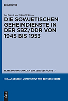 Cover for 3110230143