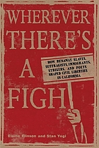 Cover for 1597141143
