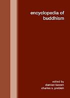 Cover for 0415314143