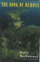 Cover for 1852244143