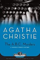 The A.B.C. murders