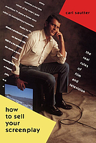 Cover for 0942257243