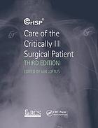 Cover for 0340987243