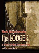 The lodger