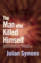 The man who killed himself