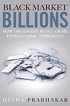 Cover for 0132180243