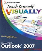 Cover for 0470171243