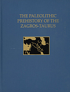 Cover for 0924171243