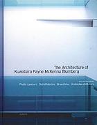 Ingenhoven, Overdiek und Partner - Arbeiten. Peter Wels zeichnet für Ingenhoven, Overdiek, Kahlen und Partner : Skizzen - Zeichnungen - Perspektiven ; [Ausstellung vom 7.3.1999 bis zum 18.4.1999 in der Overbeck-Gesellschaft, Verein von Kunstfreunden e.V