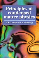 Cover for 0521432243