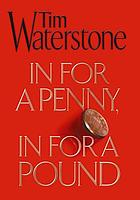 Cover for 1848874243