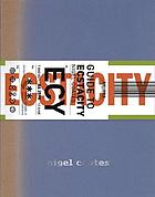 Guide to ecstacity