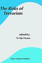Cover for 1402077343