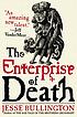 The enterprise of death 