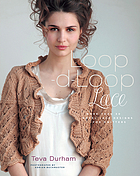 Cover for 1584798343