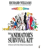 Cover for 0571238343