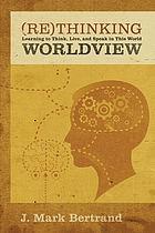 Cover for 1581349343