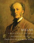 Cover for 1843680343