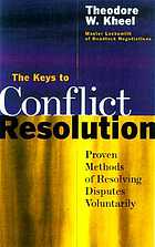 Cover for 1568581343