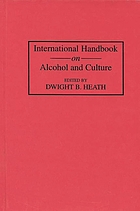 Cover for 0313252343