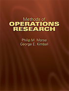 Cover for 0486432343