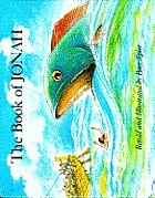 The Book of Jonah