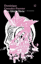 Cover for 3865603343