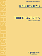 Cover for 1423433343