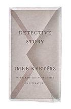 Detective story