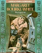 Margaret Bourke-White