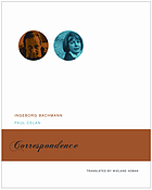 Cover for 1906497443