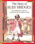 The story of Ruby Bridges