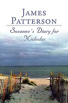 Suzanne's diary for Nicholas