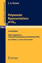 Cover for 3540469443