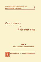 Cover for 9024720443