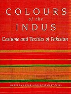 Cover for 1858940443