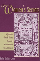 Cover for 0791411443
