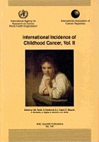 Cover for 9283221443