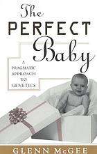 Cover for 0847683443
