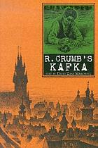 Kafka