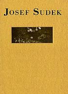 Cover for 3929078554