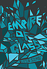 Empire of glass : a novel 