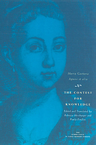Cover for 0226010554
