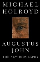 Augustus John : a biography