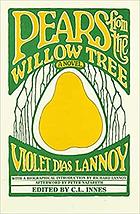 Pears from the willow tree : a novel