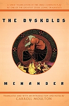 Dyskolos