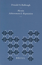 Cover for 9004128654